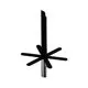 Roth-Sterngewicht-Tankentnahme-1135001294 gallery number 1